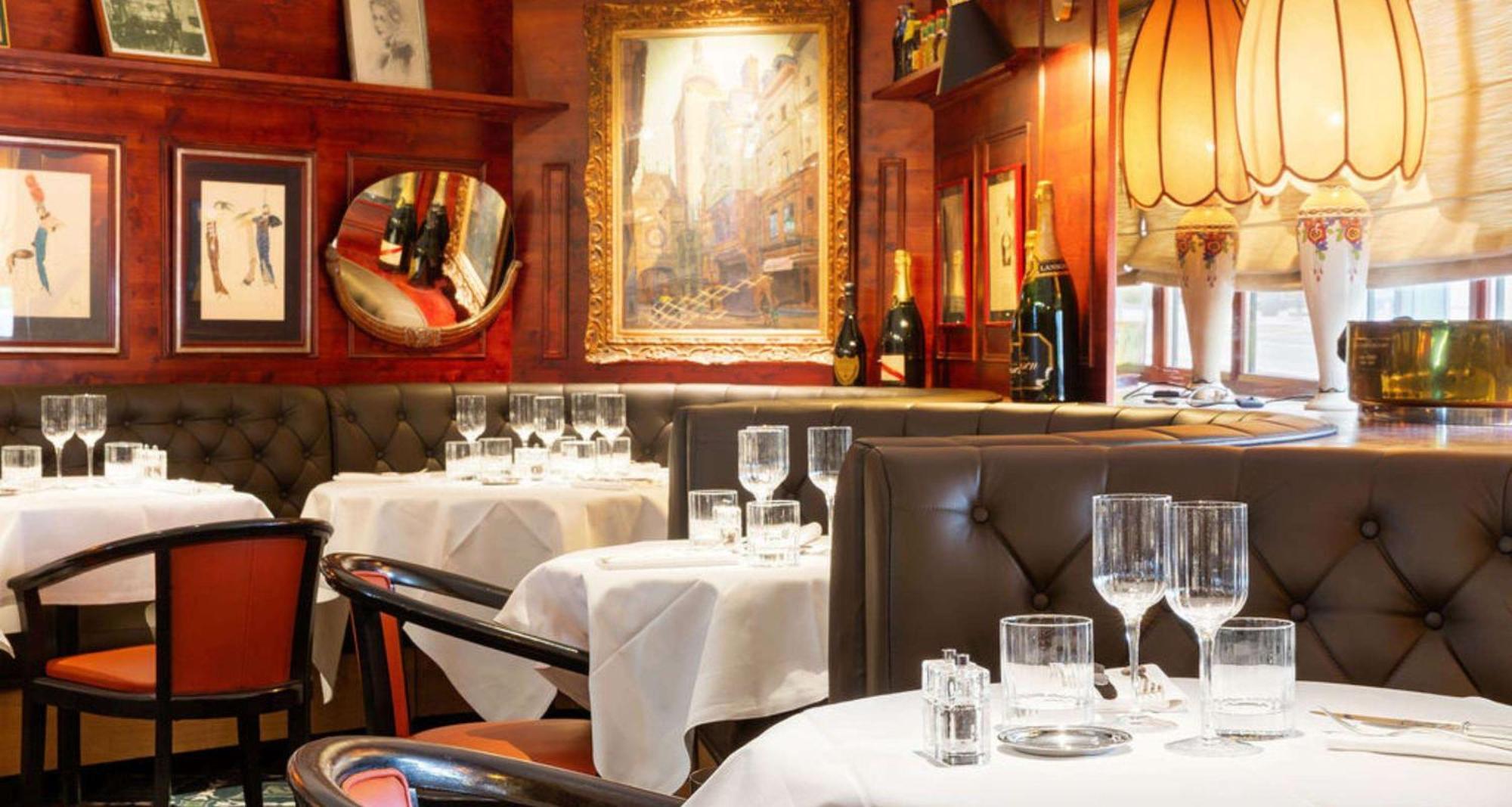 Hotel Western De Dieppe Rouen